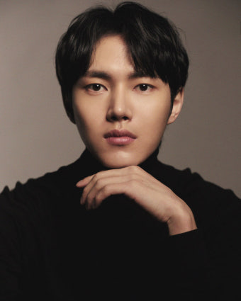 이태리