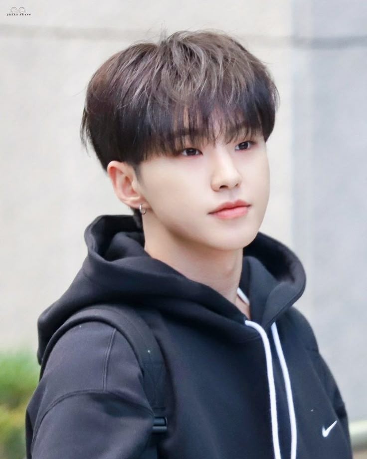 호시