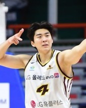양홍석