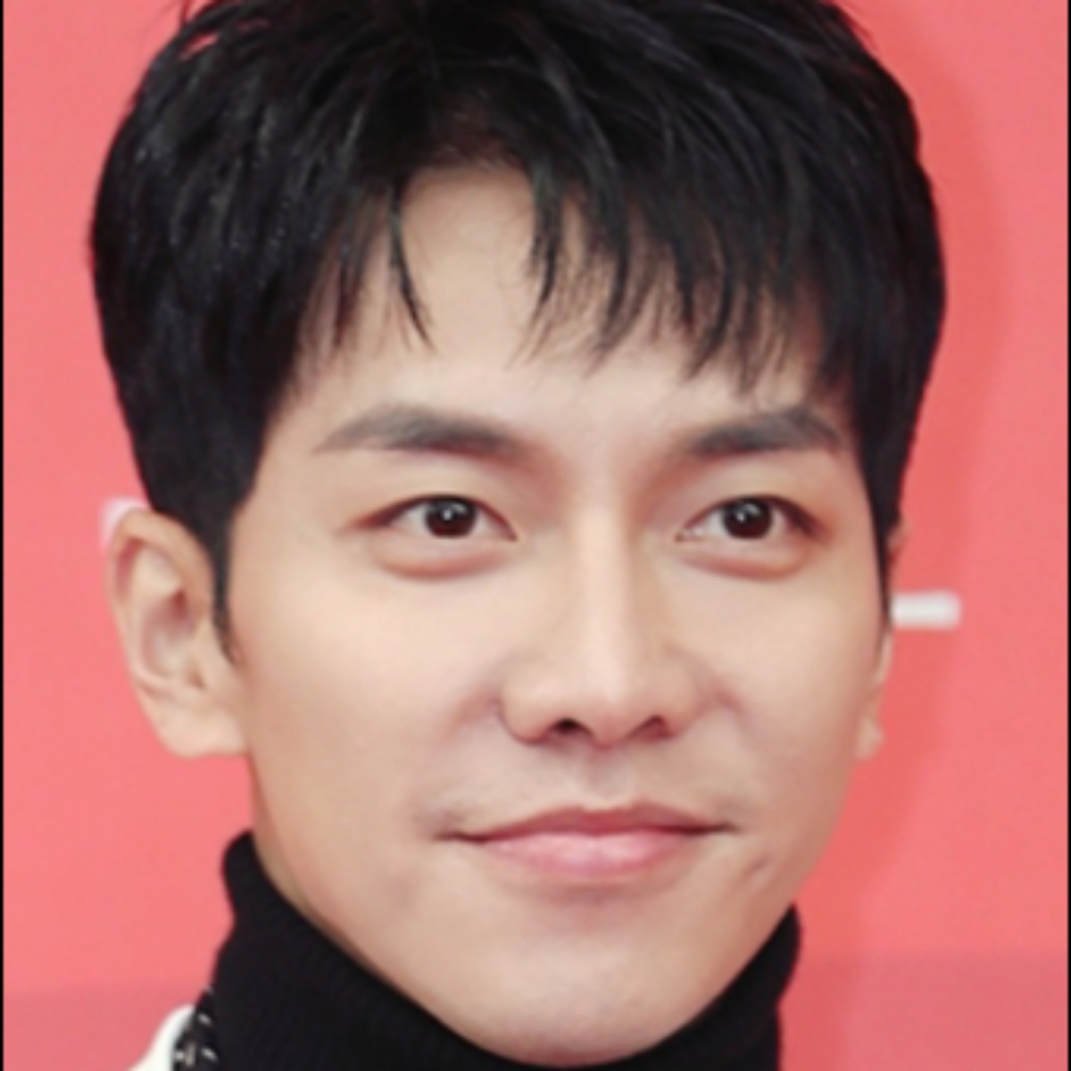 이승기