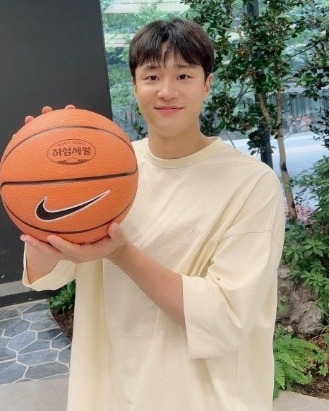 허웅