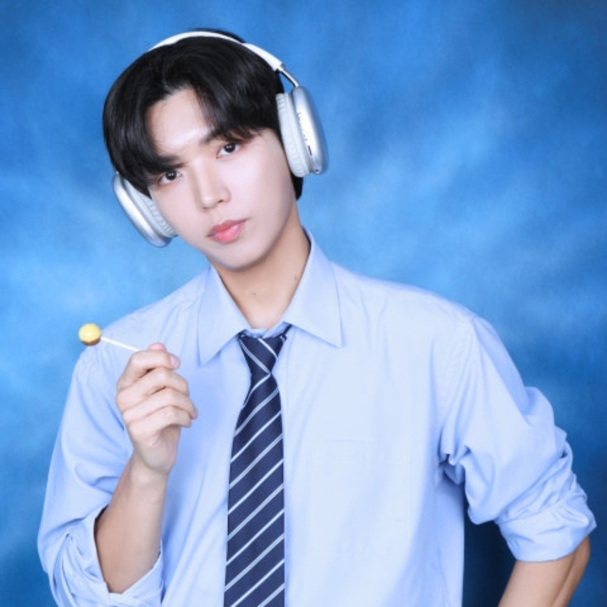 박정호