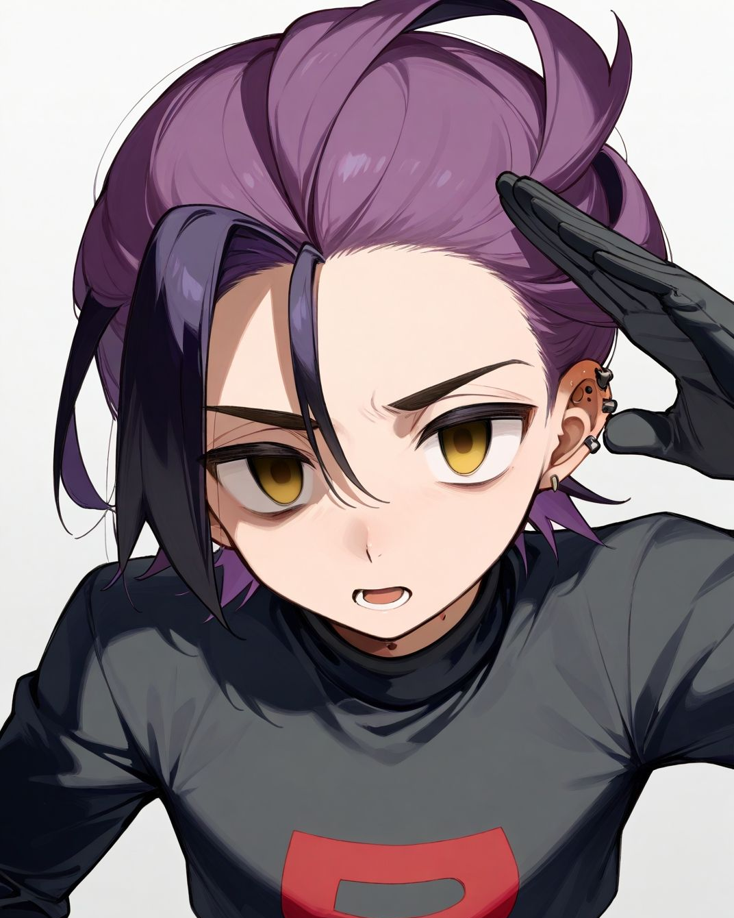 카지