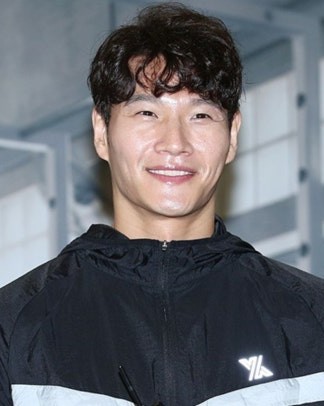 김종국