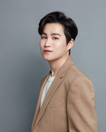 김희재