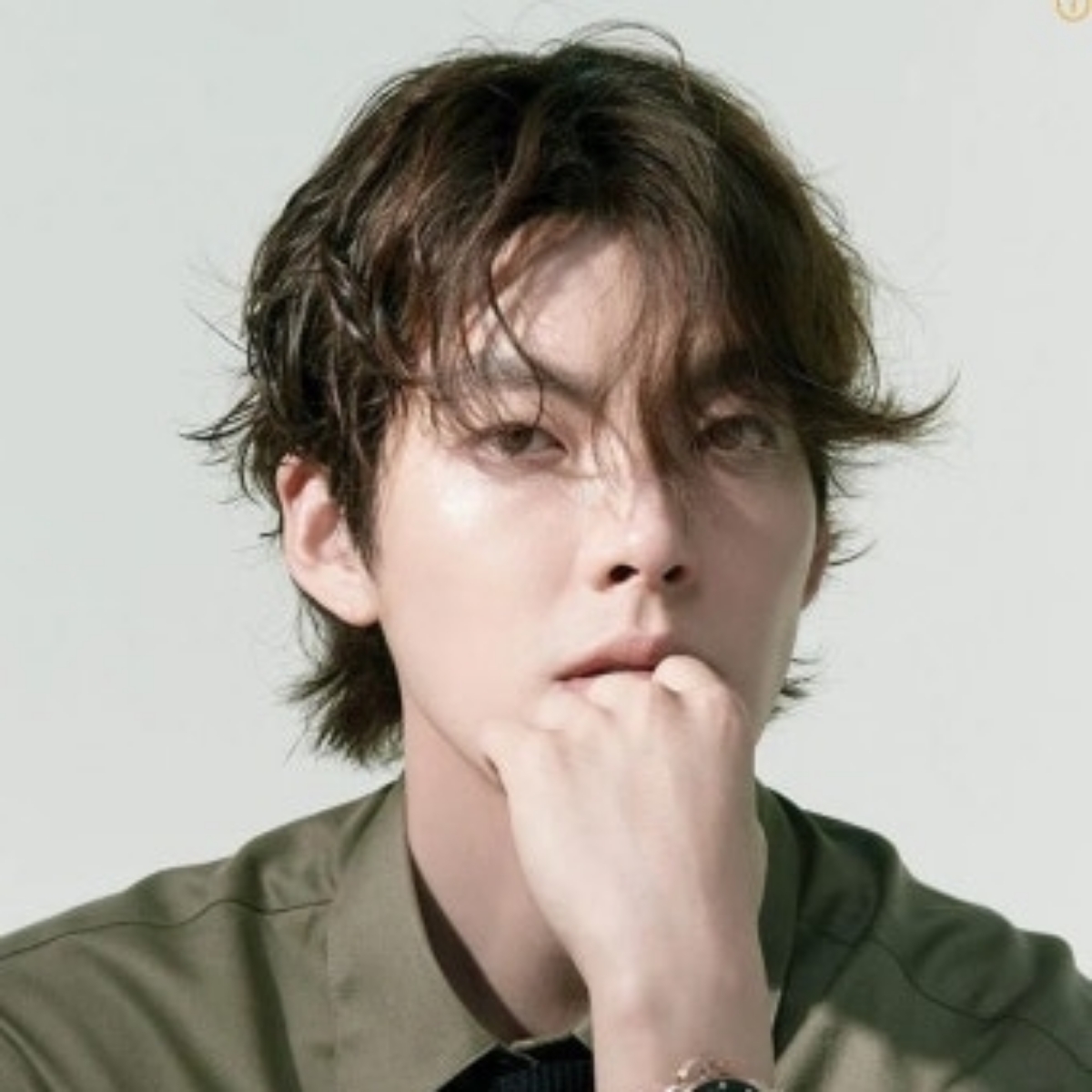 김우빈