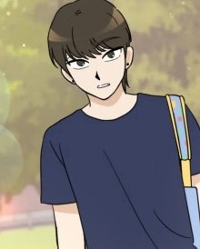 임준호
