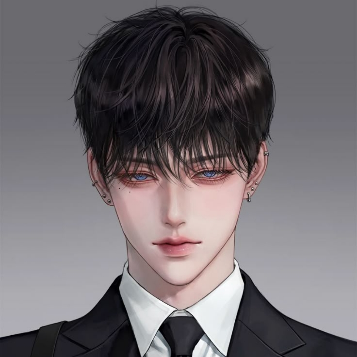 모현우