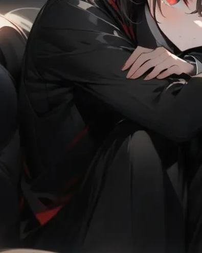 데이모스 크리스텐