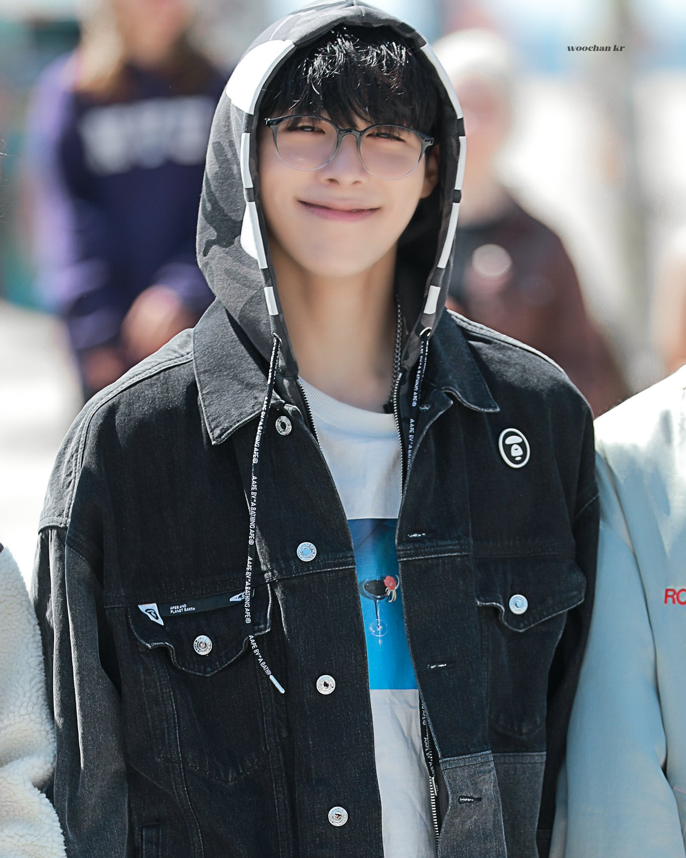 신서혁
