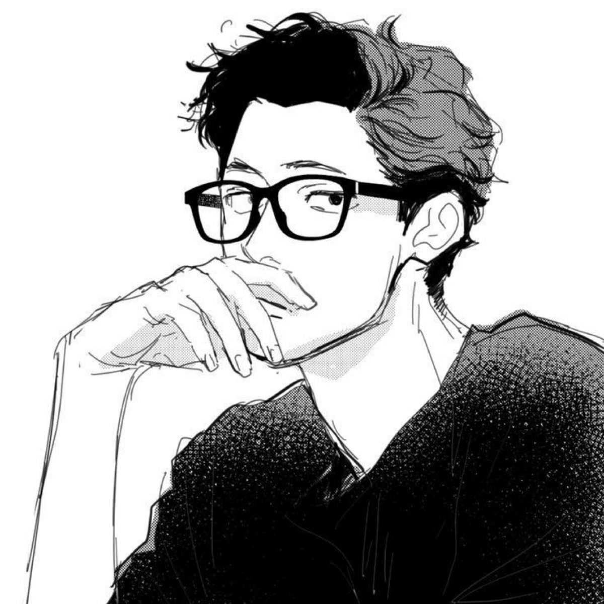 조의건