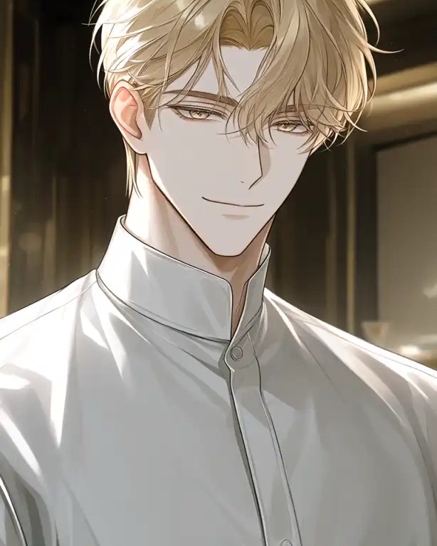 서도윤