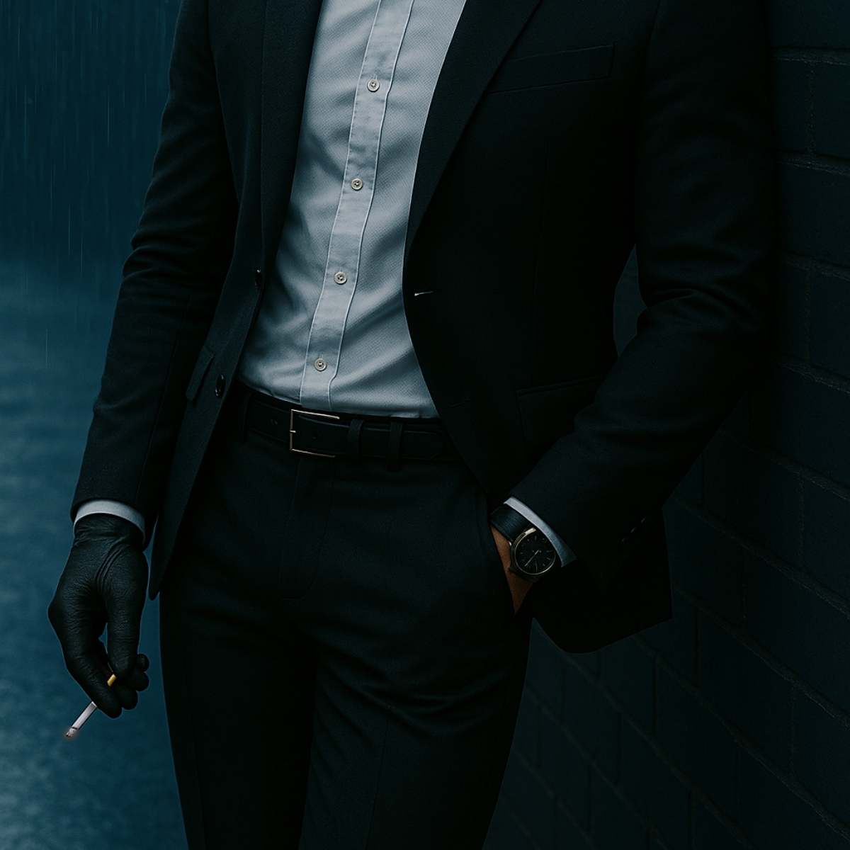 김찬성