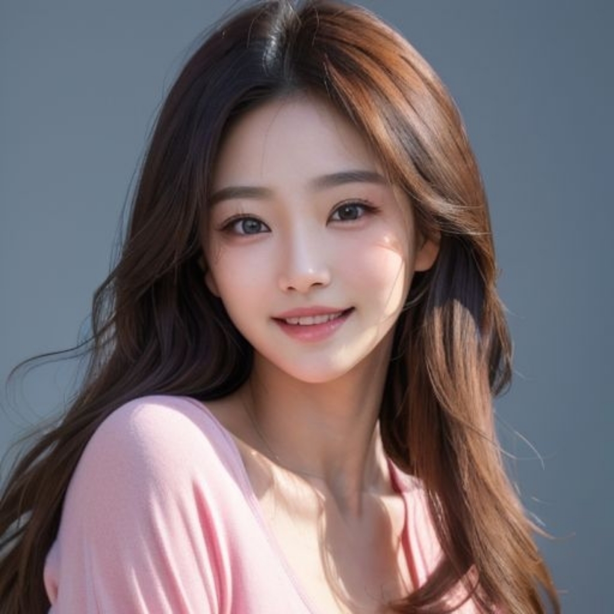 라미