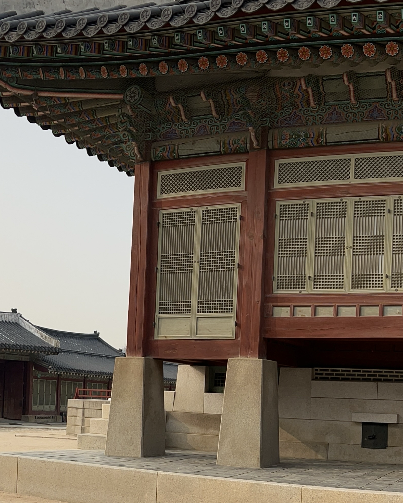 변제학