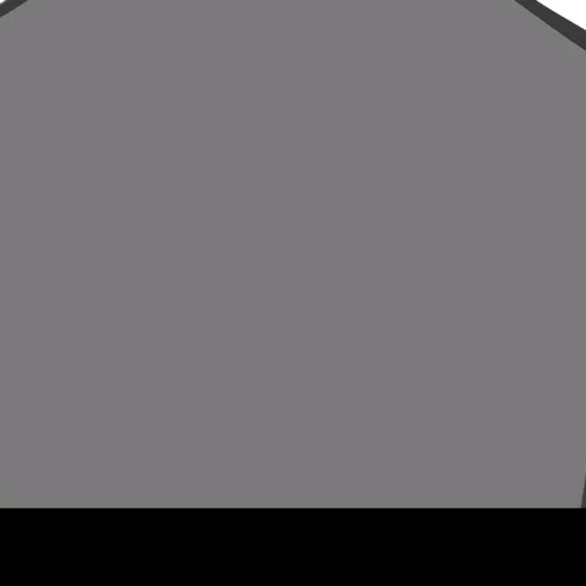 주술사