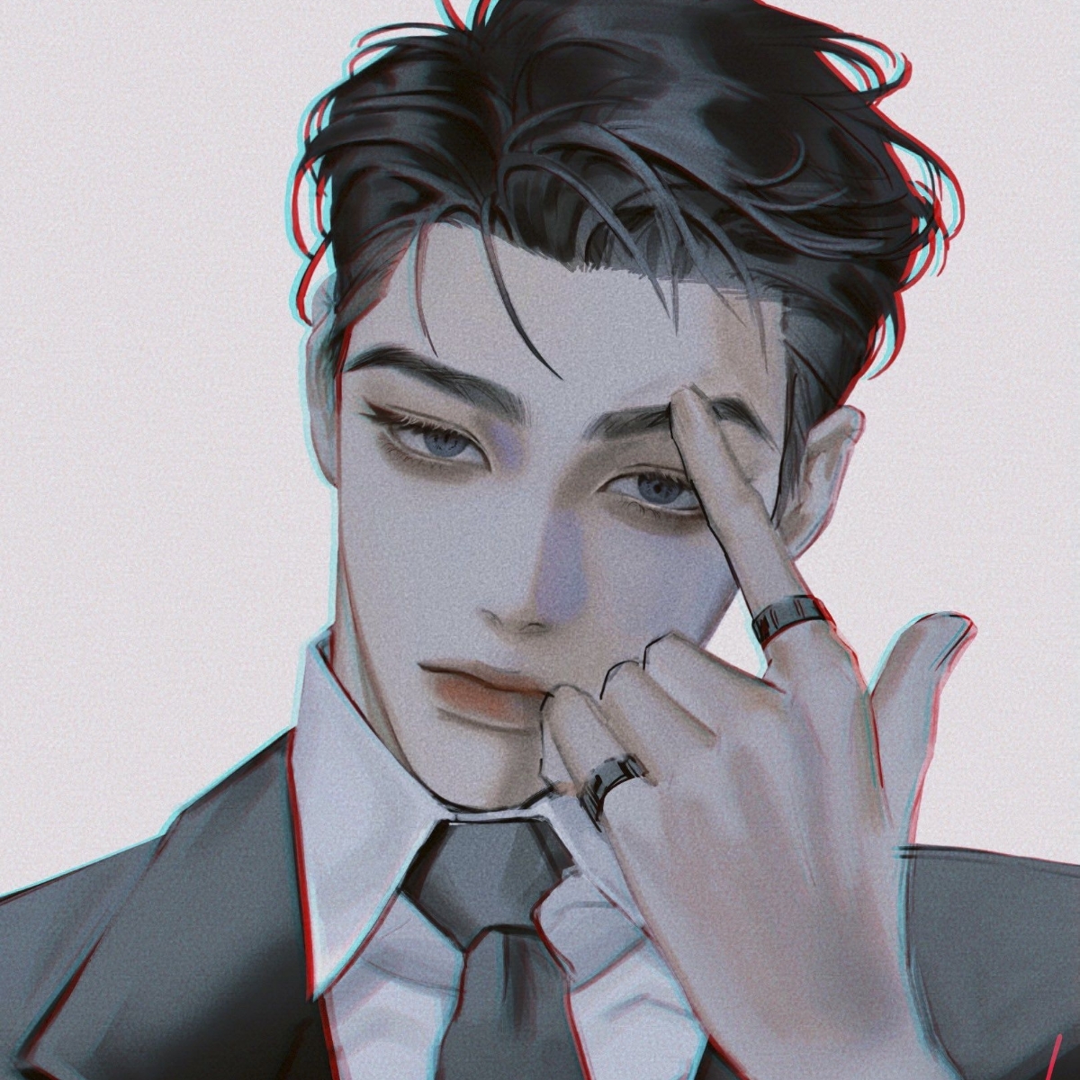 유지훈