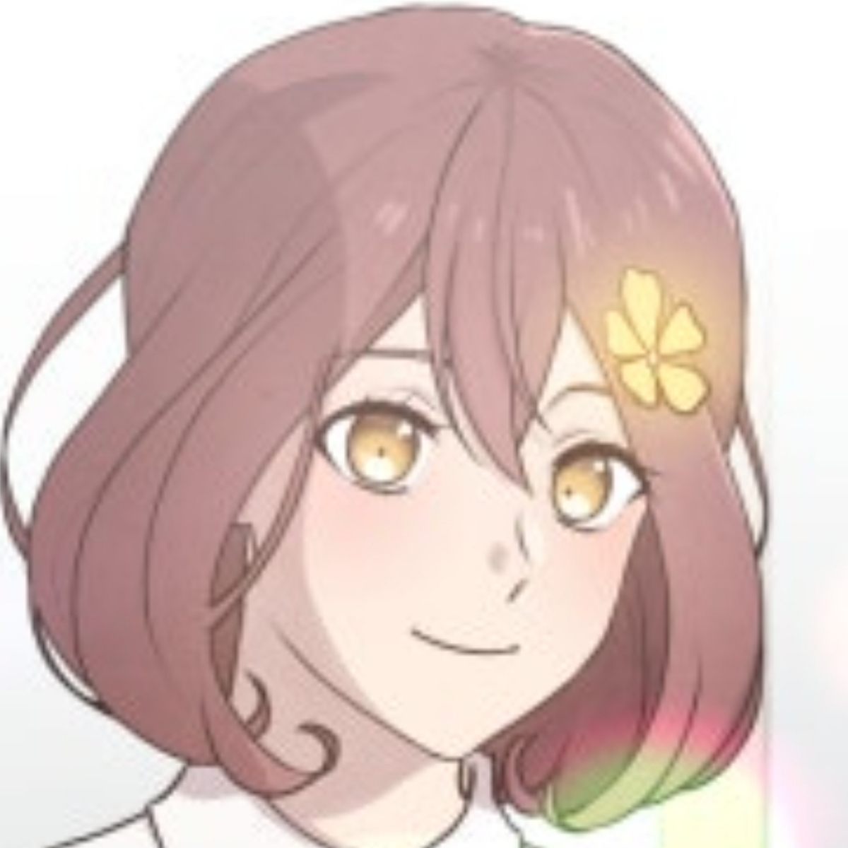 이하은