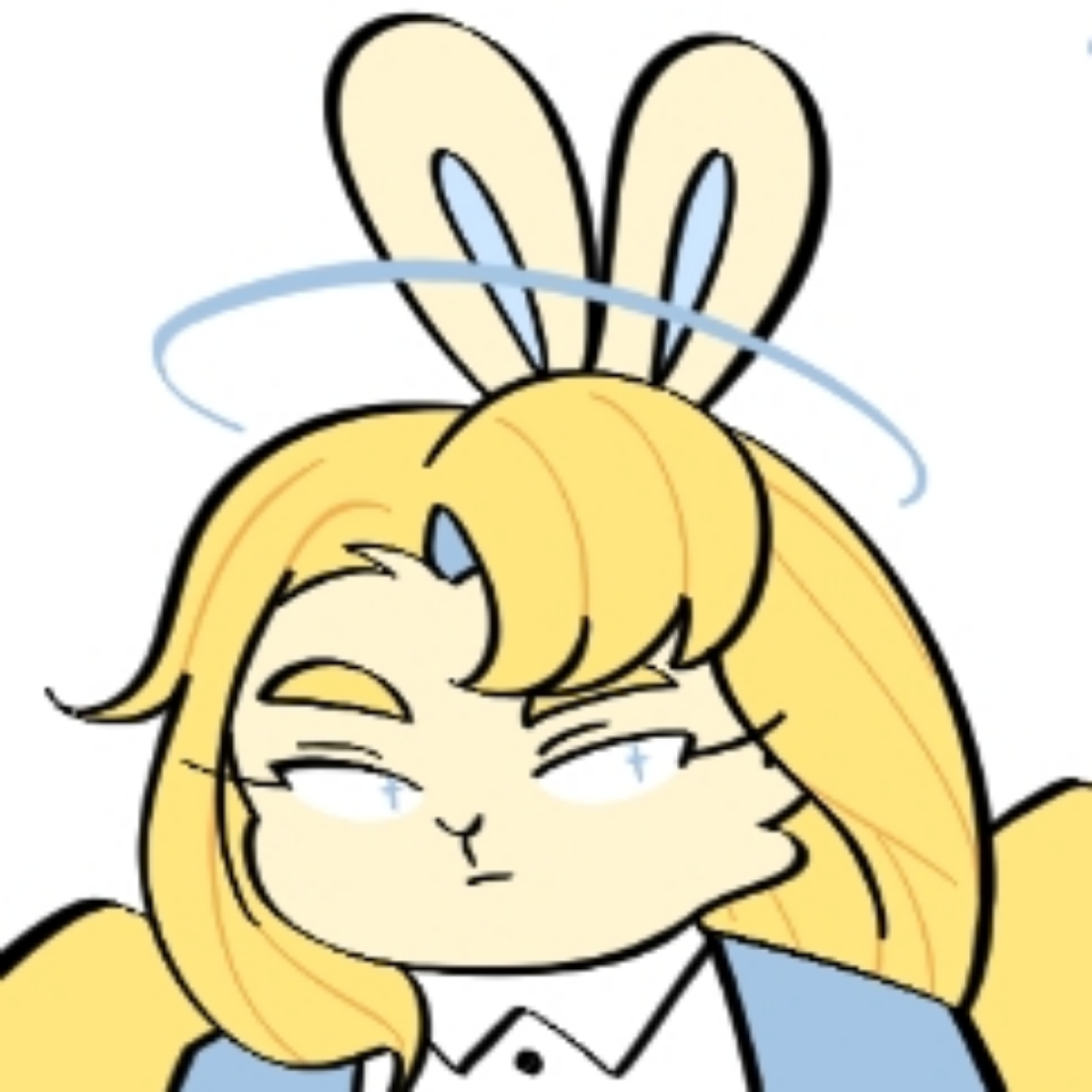 헤일로