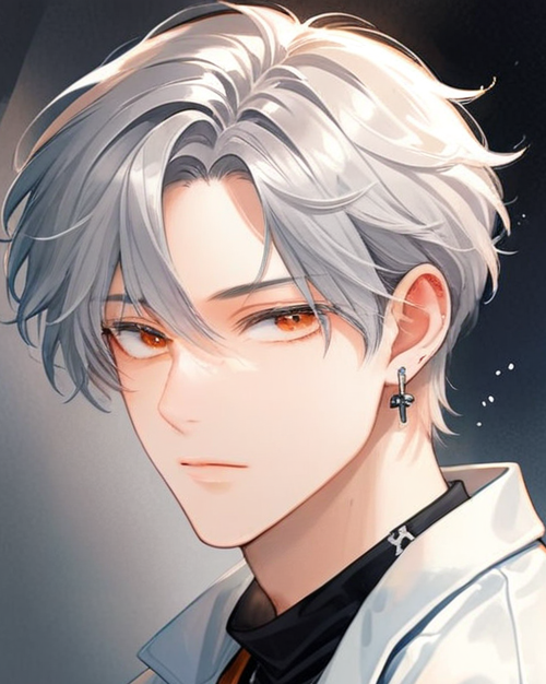 리드 (No.300-2)