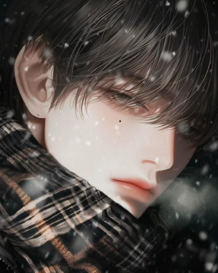 윤서한