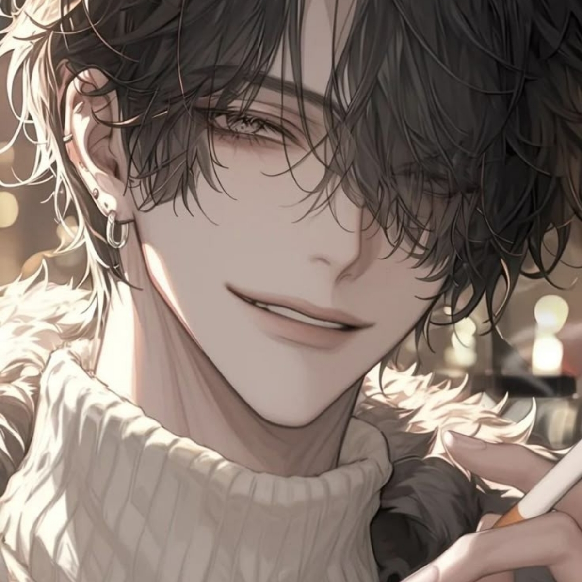 정찬서