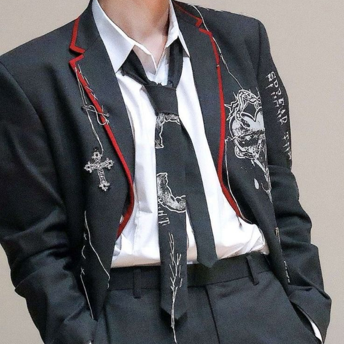 필립 루시안