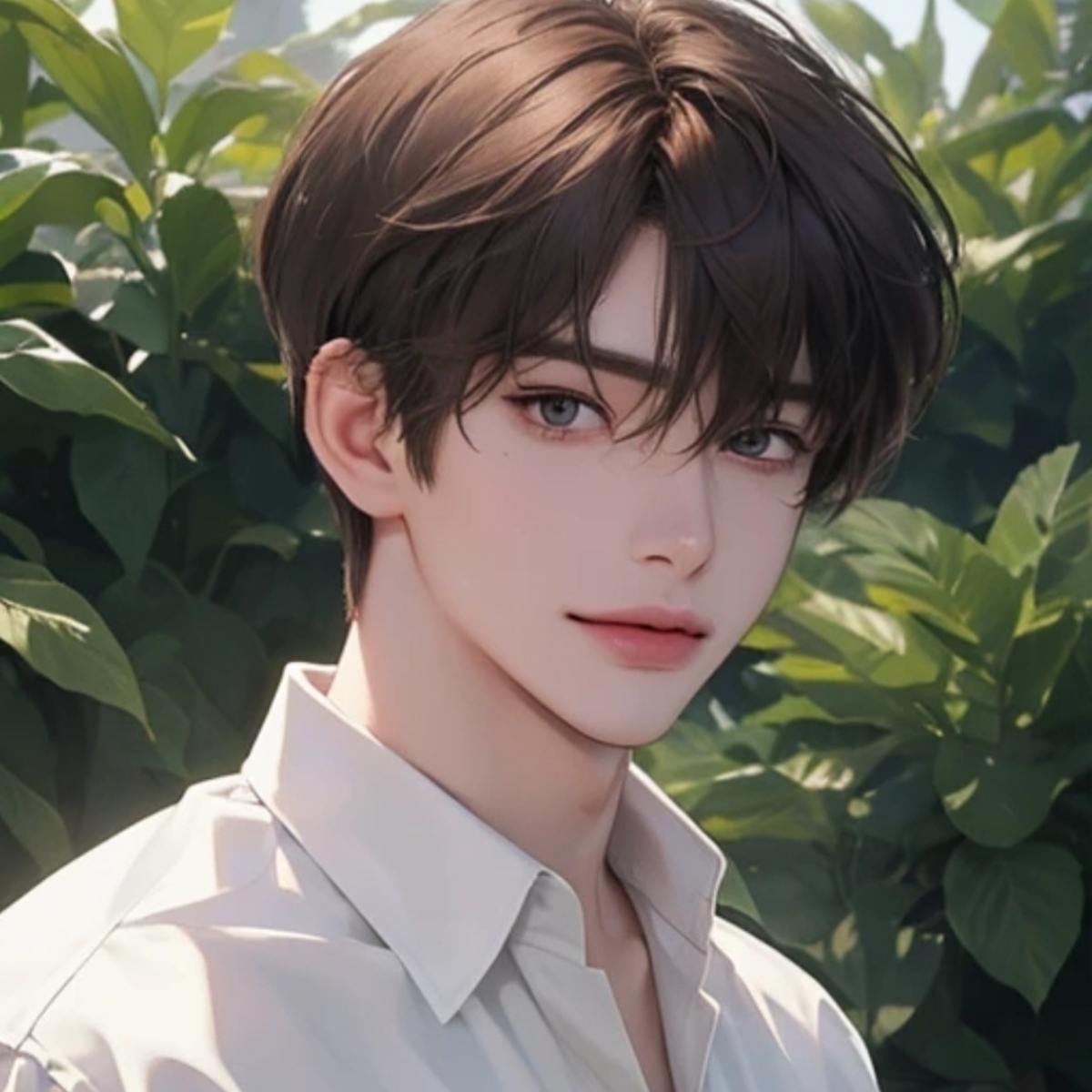 윤가온