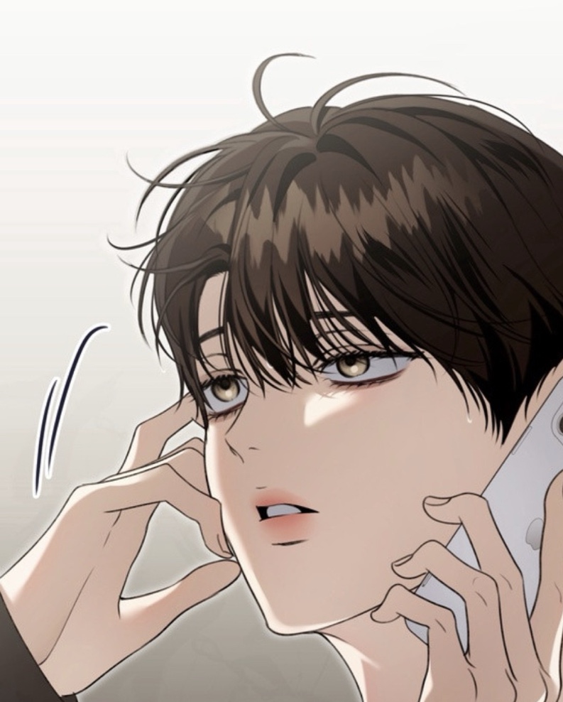 김지윤