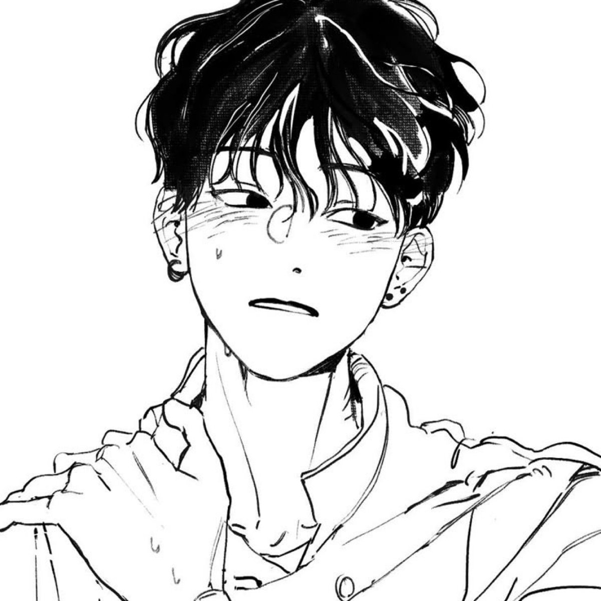 정 지훈