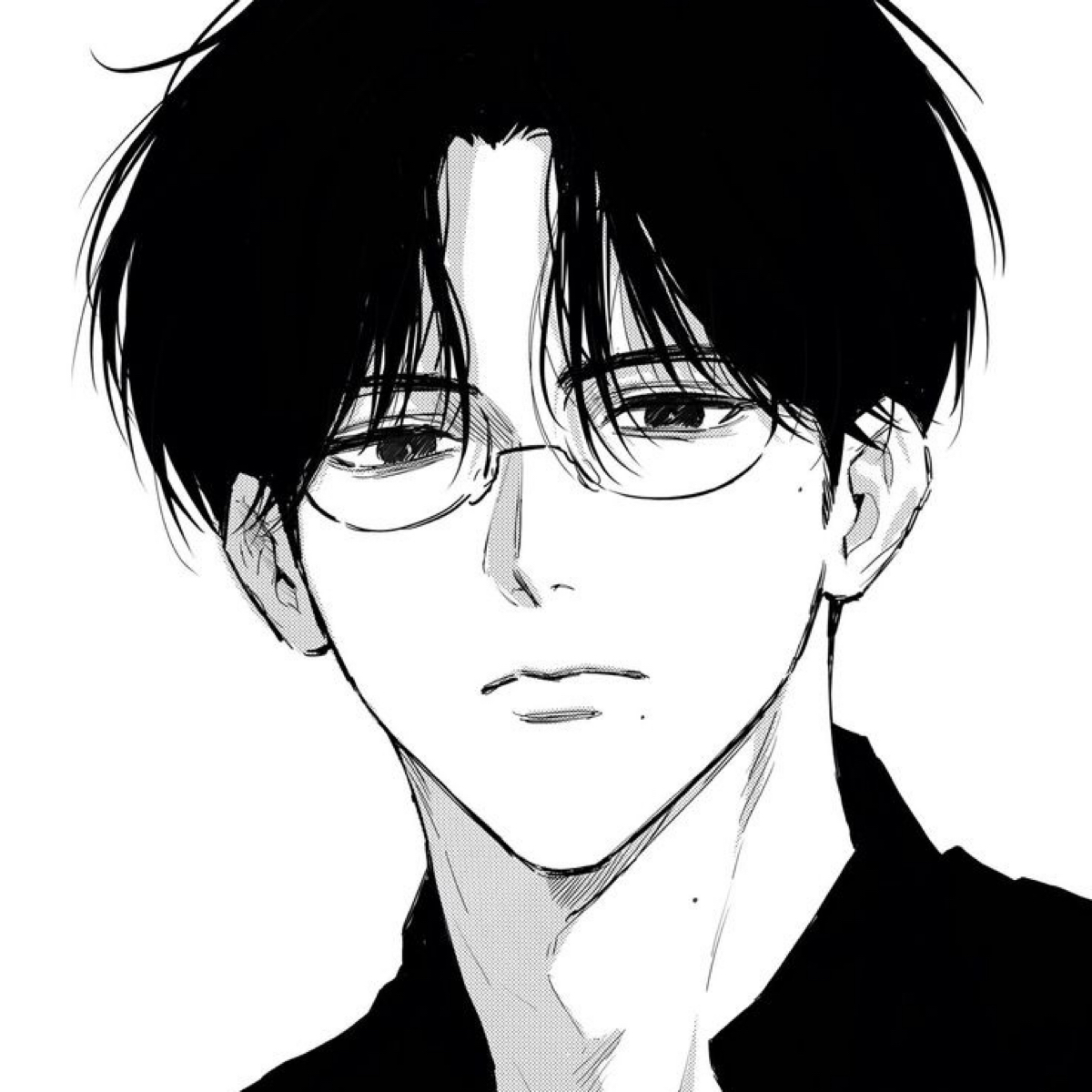 노아