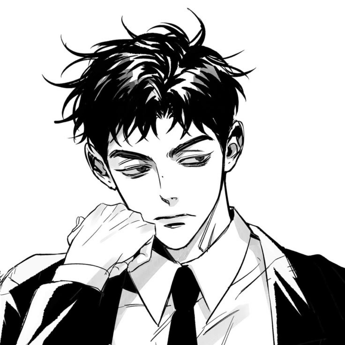 최 도진