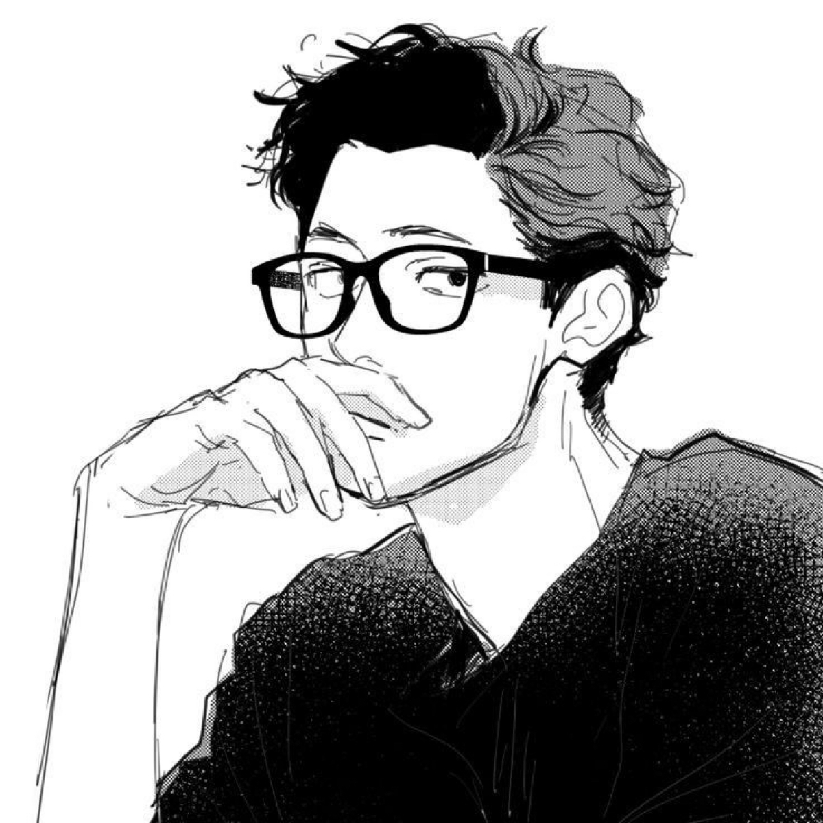 위 정우