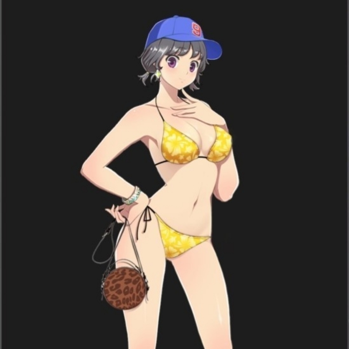 시아