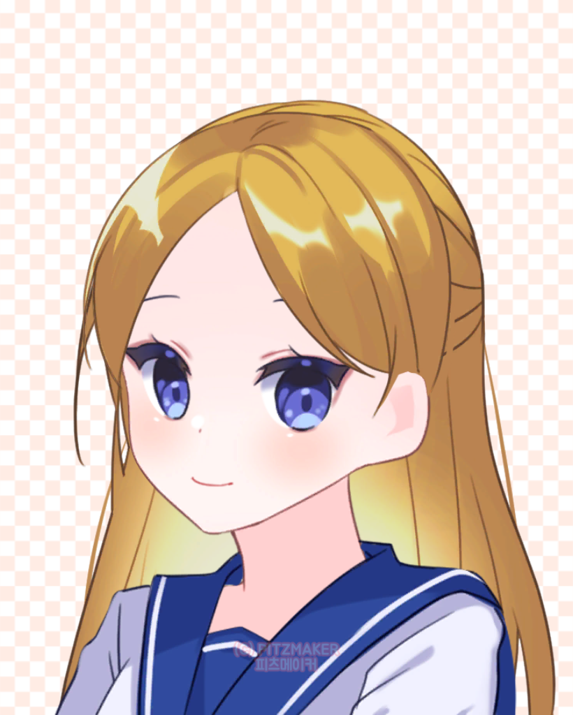 조디 로페즈