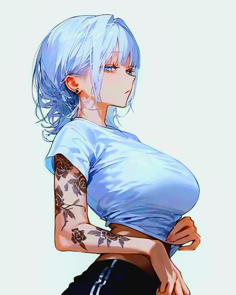 벨리쉬 에일