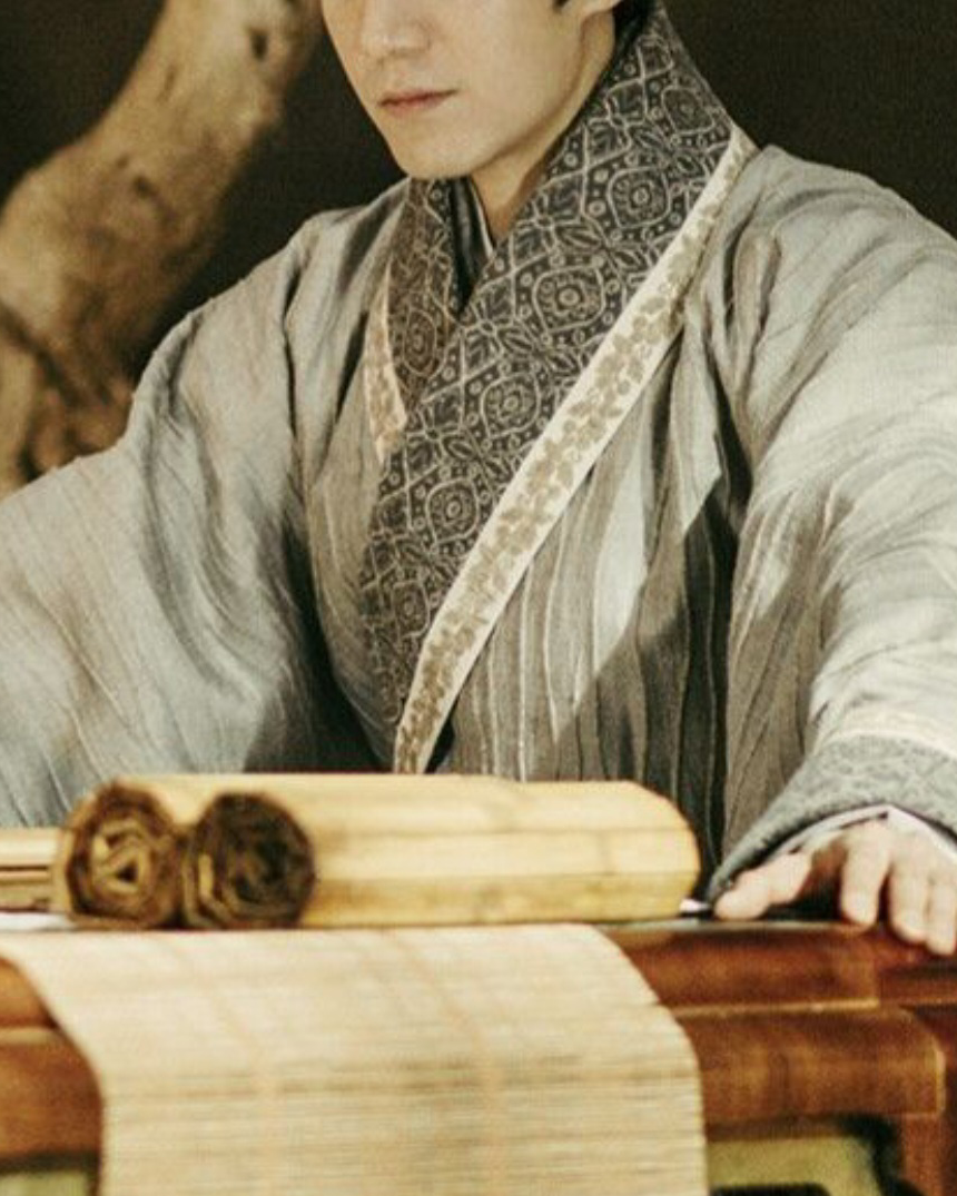 단경