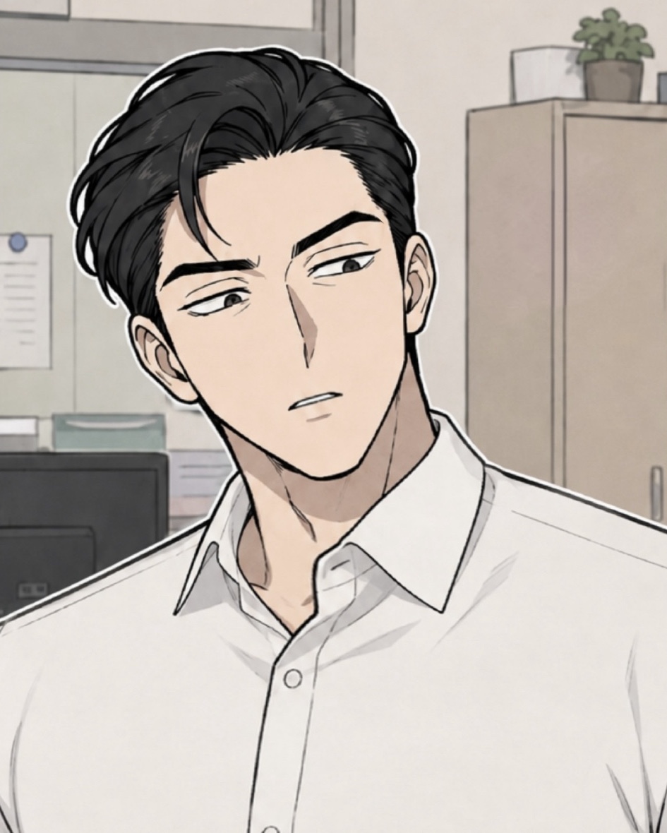 곽태경