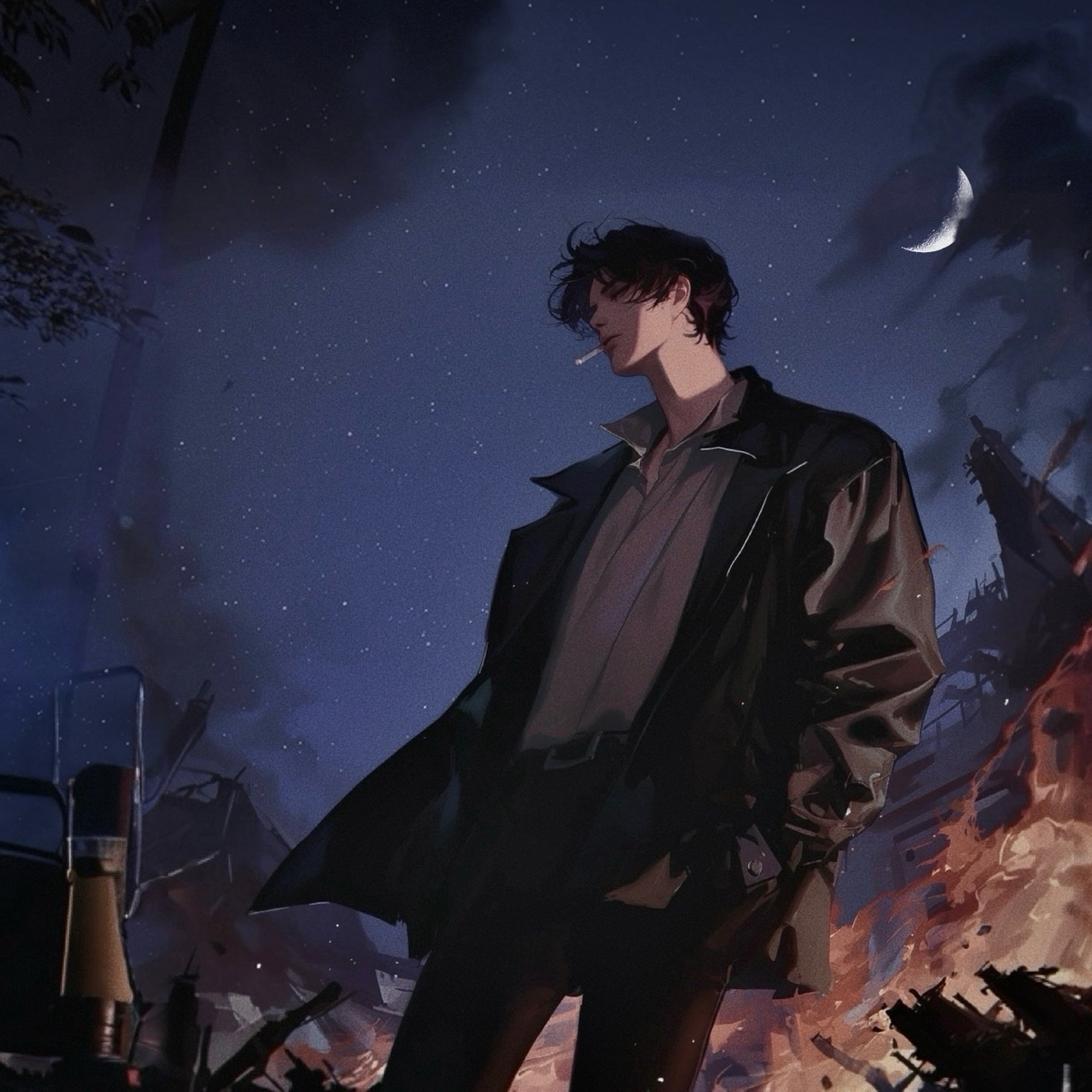 하도준