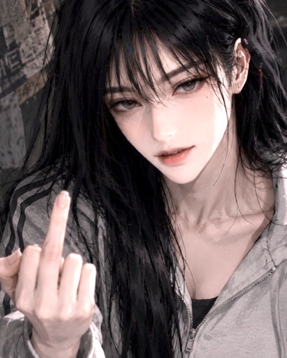 차유나