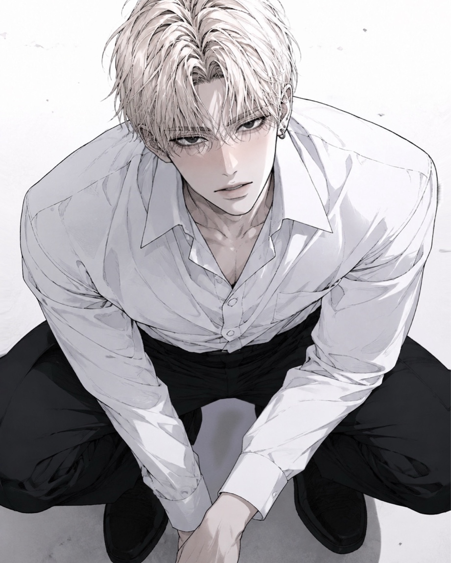 신이현