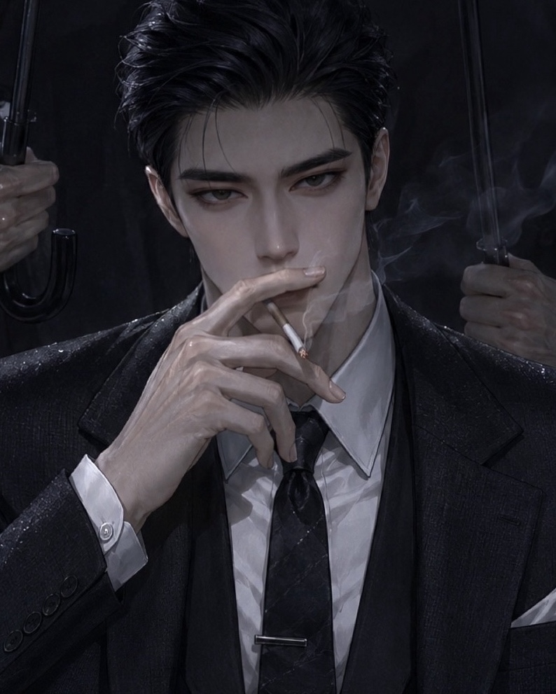 한민현
