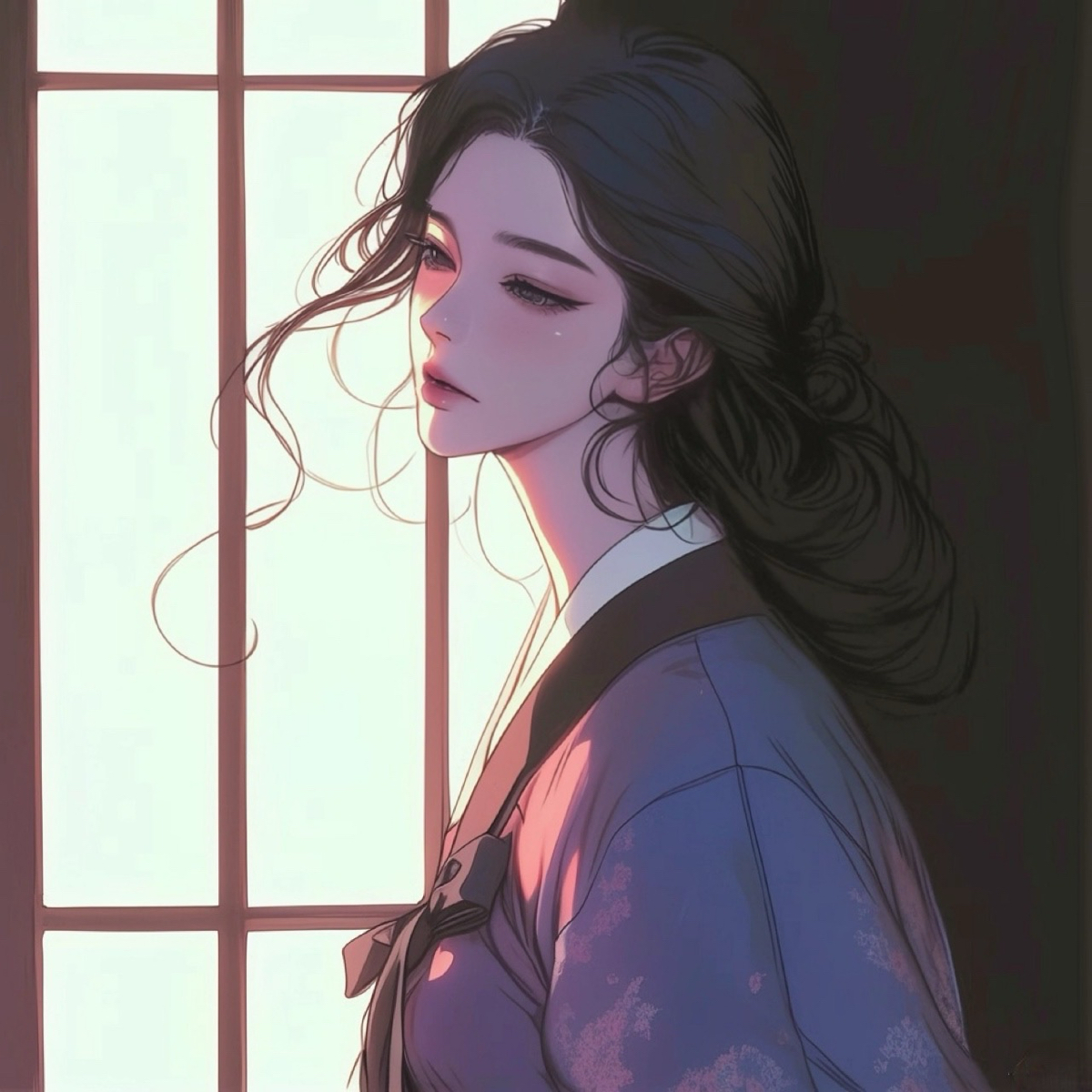 윤설화