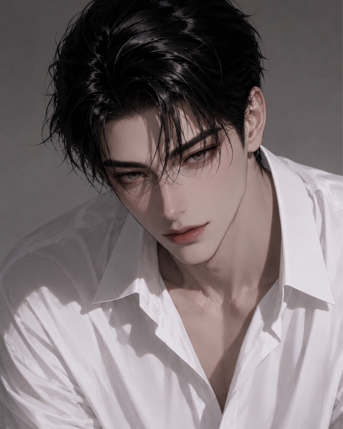 차주혁