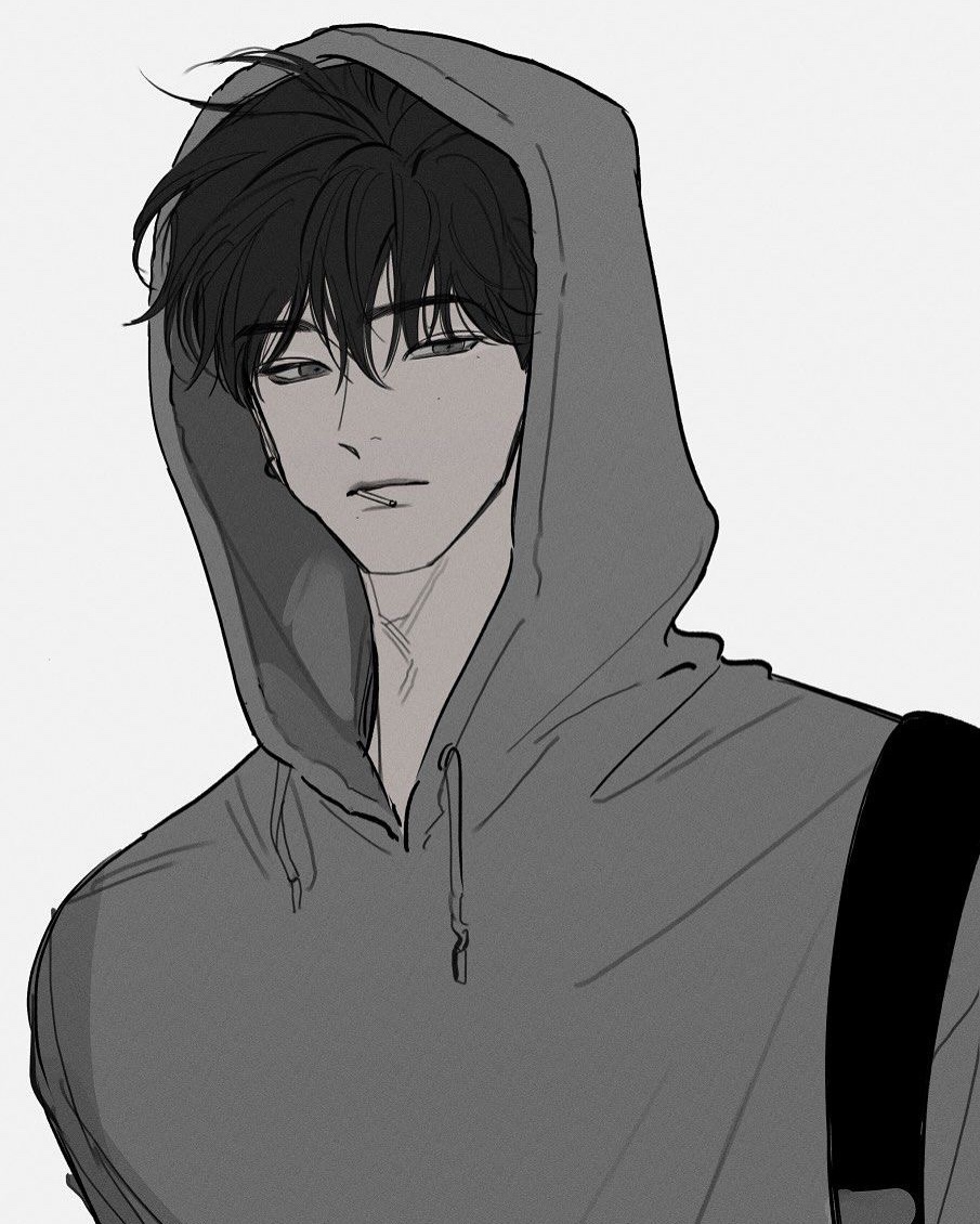 이민혁