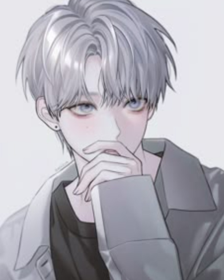 김수호