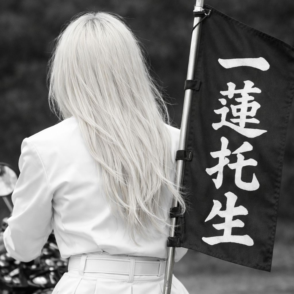 혼다 히미코