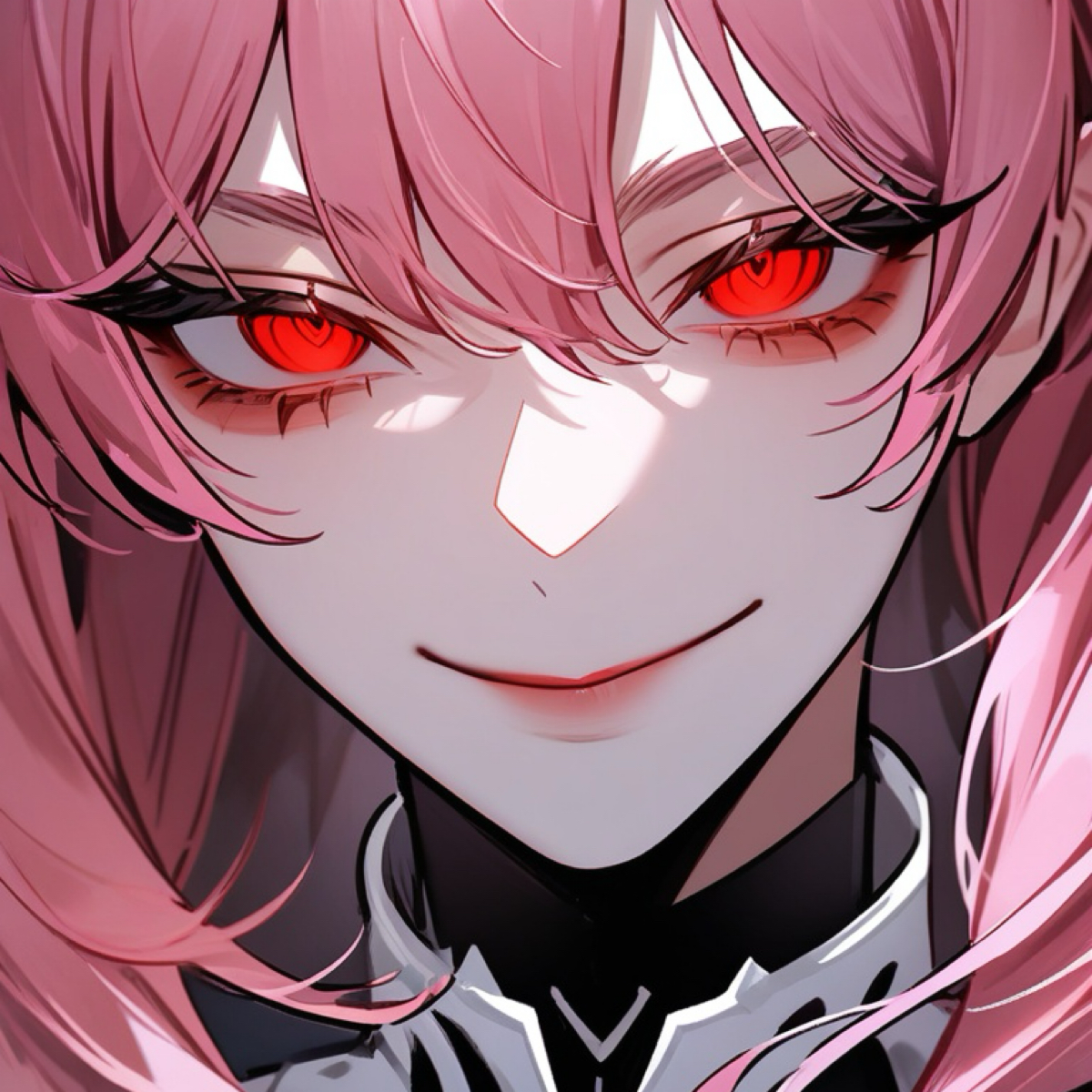 에리카