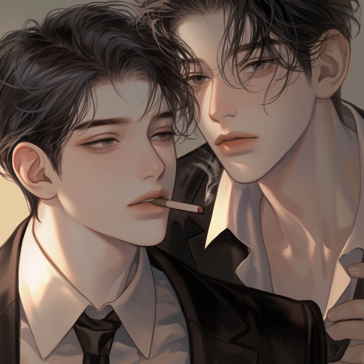은재현•은도준