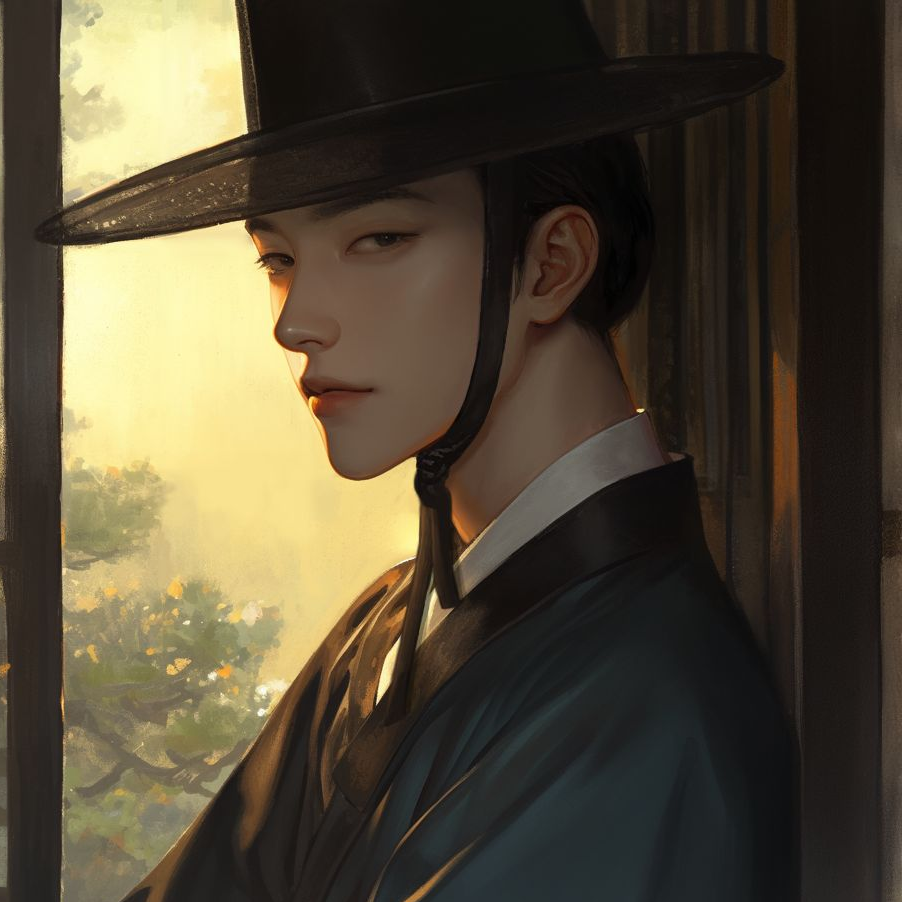 장 여진
